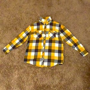 Ocean Current Polo Shirt